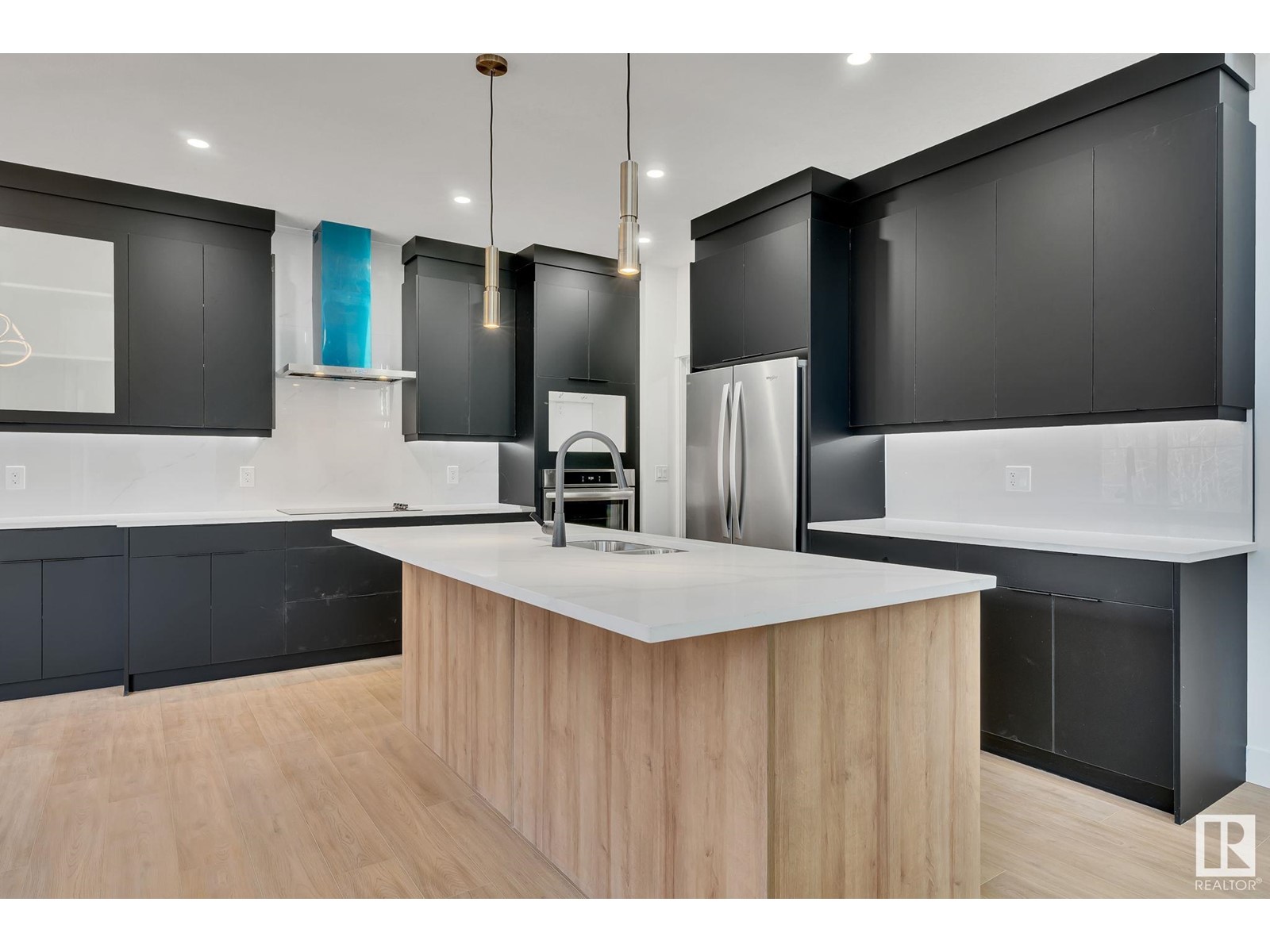 2508 210 St Nw, Edmonton, Alberta  T6M 2M7 - Photo 5 - E4428571
