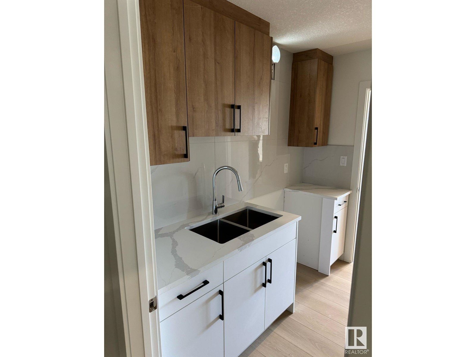2508 210 St Nw, Edmonton, Alberta  T6M 2M7 - Photo 46 - E4428571