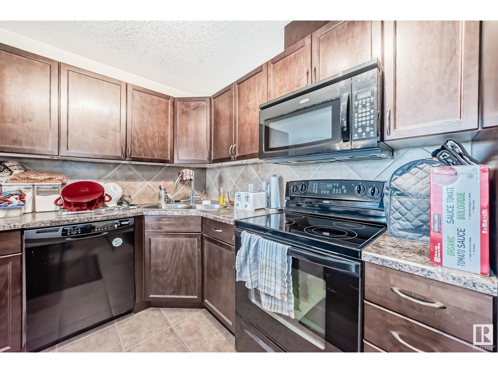#314 11615 Ellerslie Rd Sw, Edmonton, Alberta  T6W 0J3 - Photo 7 - E4428351