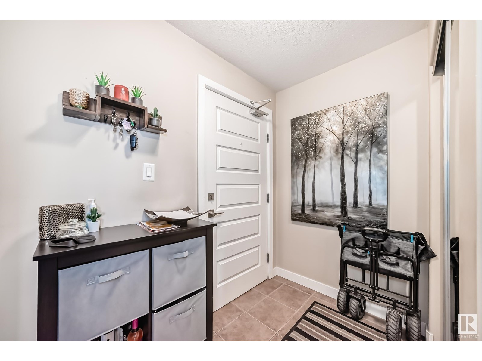 Property at #314 11615 ELLERSLIE RD SW image 4