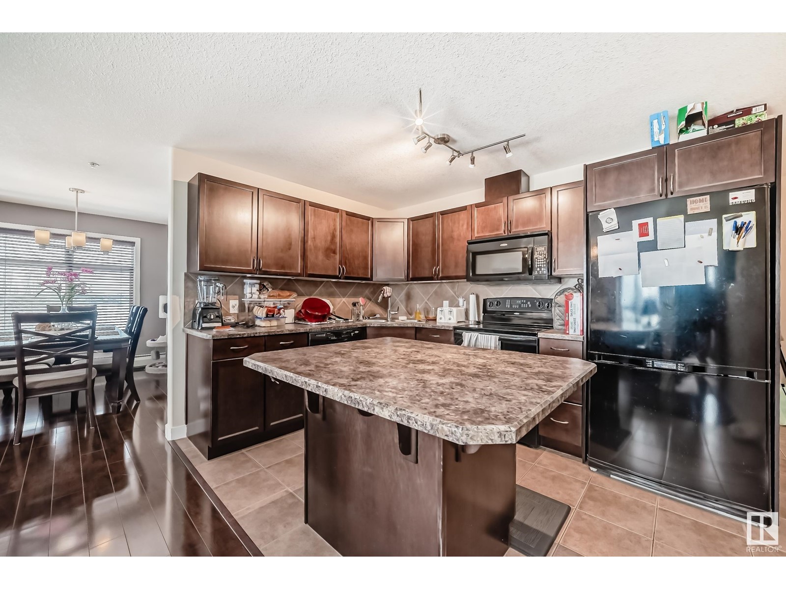 Property at #314 11615 ELLERSLIE RD SW image 5