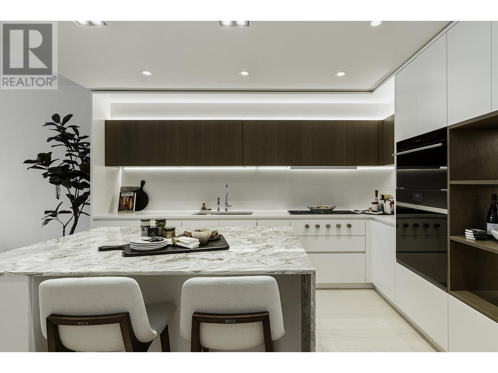 506 3596 W 28th Avenue, Vancouver, British Columbia  V6S 2G5 - Photo 6 - R2987981