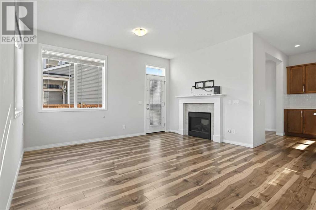 13 Cityside Way Ne, Calgary, Alberta  T3N 1J4 - Photo 10 - A2212779