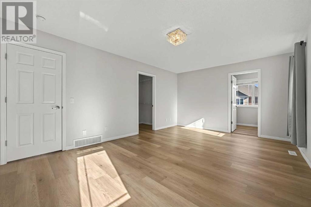 13 Cityside Way Ne, Calgary, Alberta  T3N 1J4 - Photo 30 - A2212779