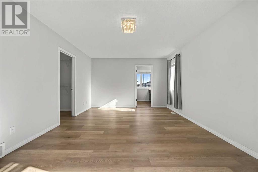13 Cityside Way Ne, Calgary, Alberta  T3N 1J4 - Photo 29 - A2212779