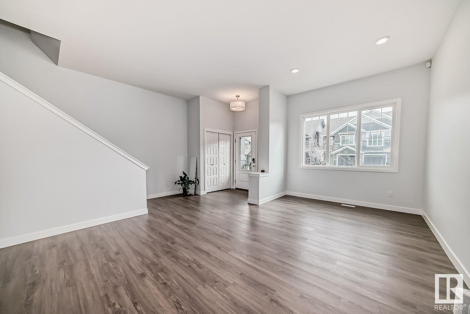 2289 Chokecherry Cl Sw, Edmonton, Alberta  T6X 2M6 - Photo 22 - E4431792