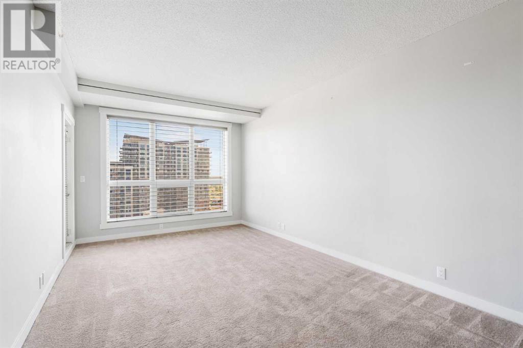 1505, 8880 Horton Road Sw, Calgary, Alberta  T2V 2W3 - Photo 10 - A2212311