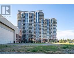 1505, 8880 Horton Road SW Haysboro