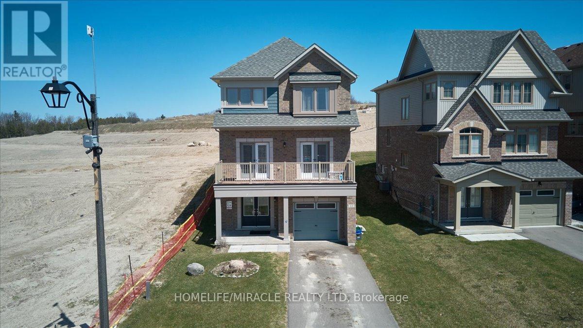 Property at 12 JANES CRESCENT image 1