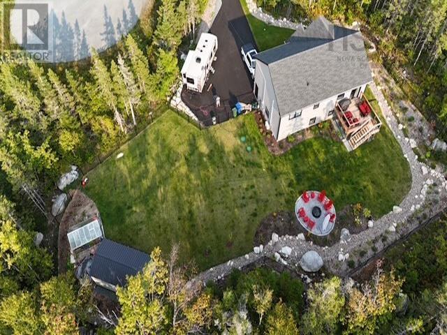 114 Oakwood Drive, Williamswood, Nova Scotia