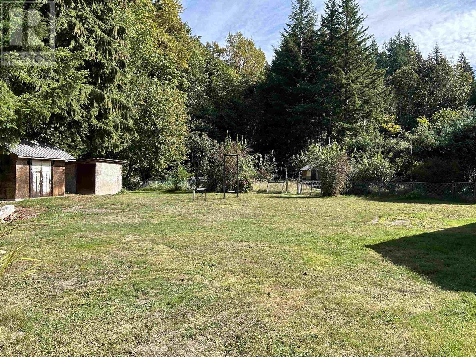 Property at 2306 READ PLACE image 2