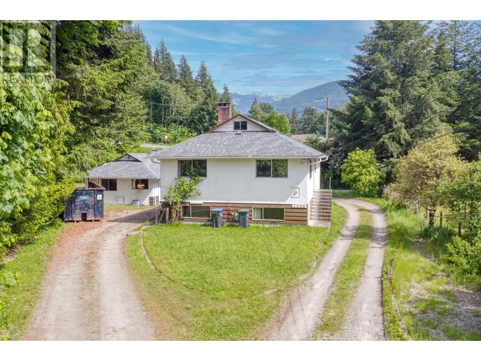 Property at 2306 READ PLACE image 1