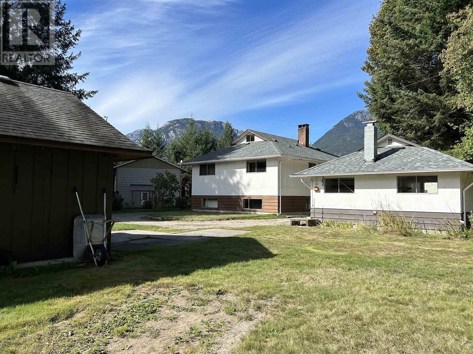 Property at 2306 READ PLACE image 3