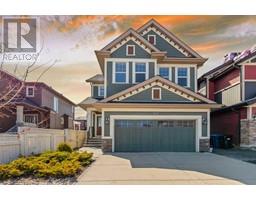 147 Evansfield Rise NW Evanston