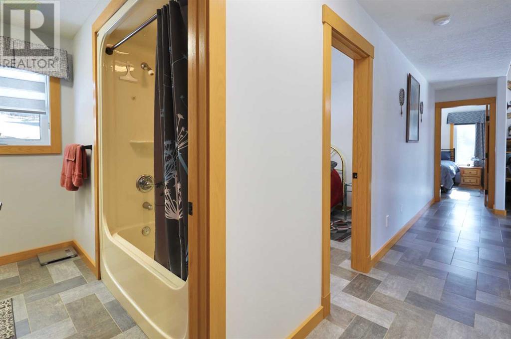 533 Raven Rise, Nordegg, Alberta  T0M 2H0 - Photo 22 - A2206037