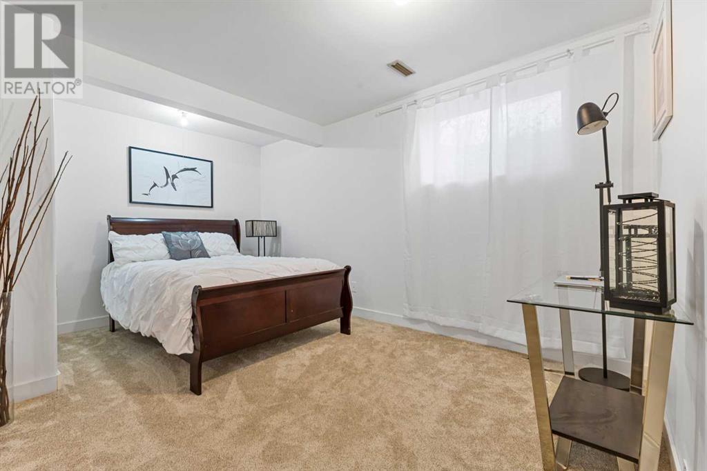 208 Coventry Road Ne, Calgary, Alberta  T3K 5H6 - Photo 31 - A2208869