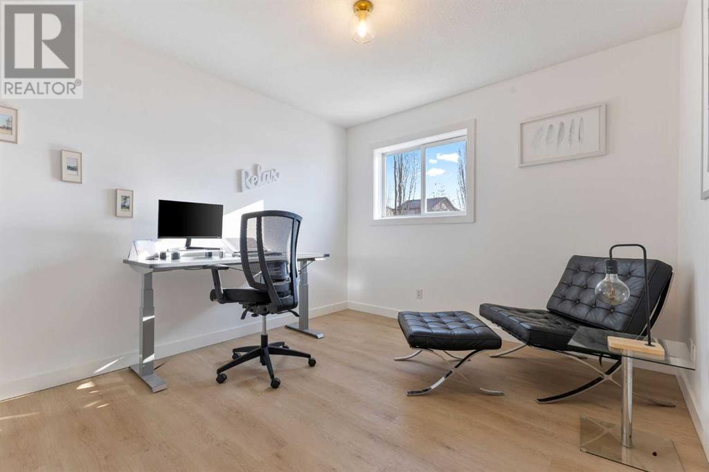 208 Coventry Road Ne, Calgary, Alberta  T3K 5H6 - Photo 20 - A2208869