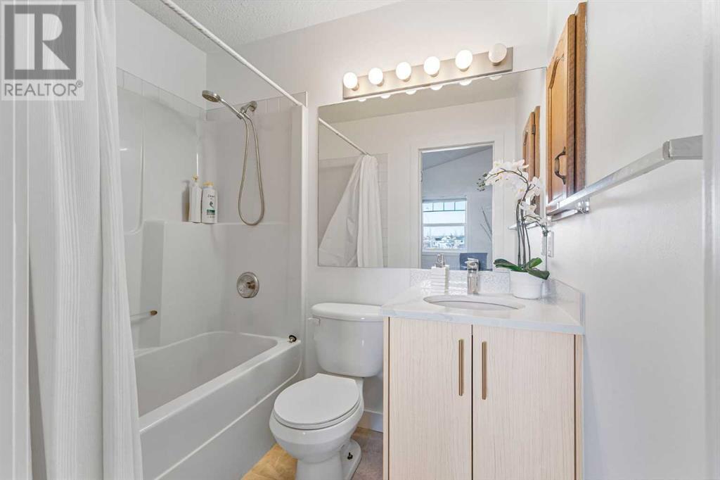 208 Coventry Road Ne, Calgary, Alberta  T3K 5H6 - Photo 27 - A2208869
