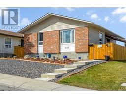 28 Bedwood Hill NE Beddington Heights