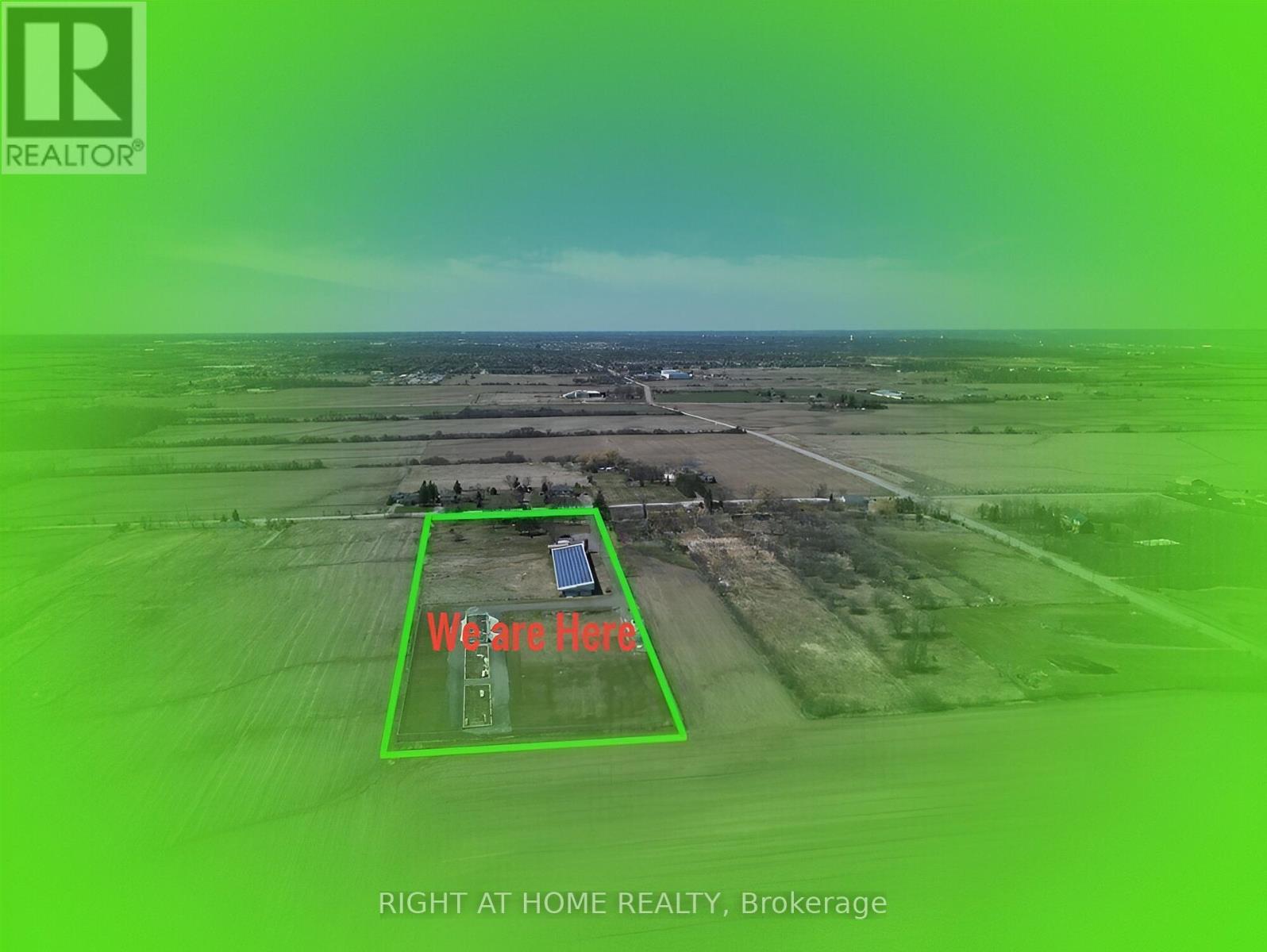 96 Second Road E, Hamilton, Ontario  L8J 3J2 - Photo 6 - X12106971