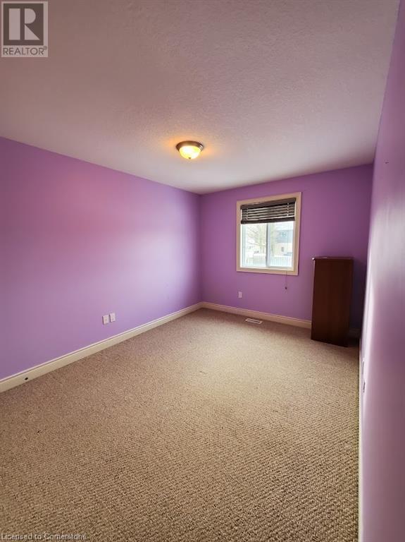 24 Birkinshaw Road, Cambridge, Ontario  N1R 2Z7 - Photo 8 - 40706268