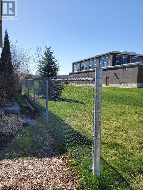 Property at 24 BIRKINSHAW Road image 3