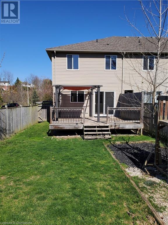 Property at 24 BIRKINSHAW Road image 5