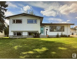 12904 95 St Nw Killarney, Edmonton, Ca