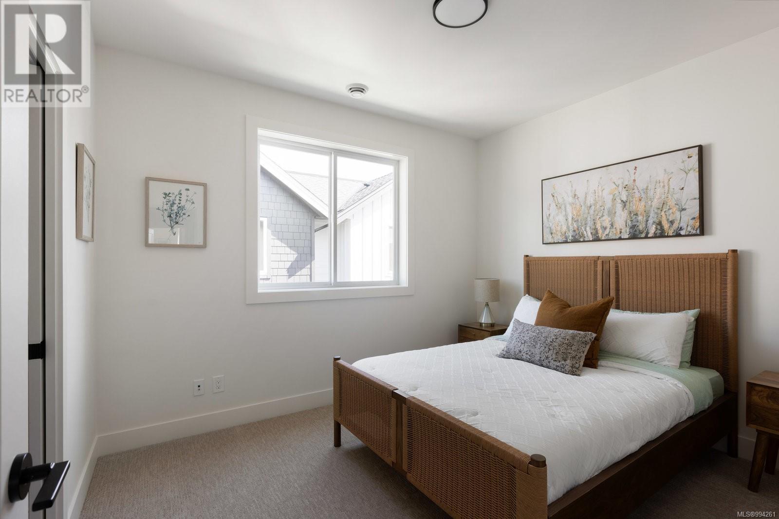 15 10145 Fifth St, Sidney, British Columbia  V8L 2X8 - Photo 17 - 994261