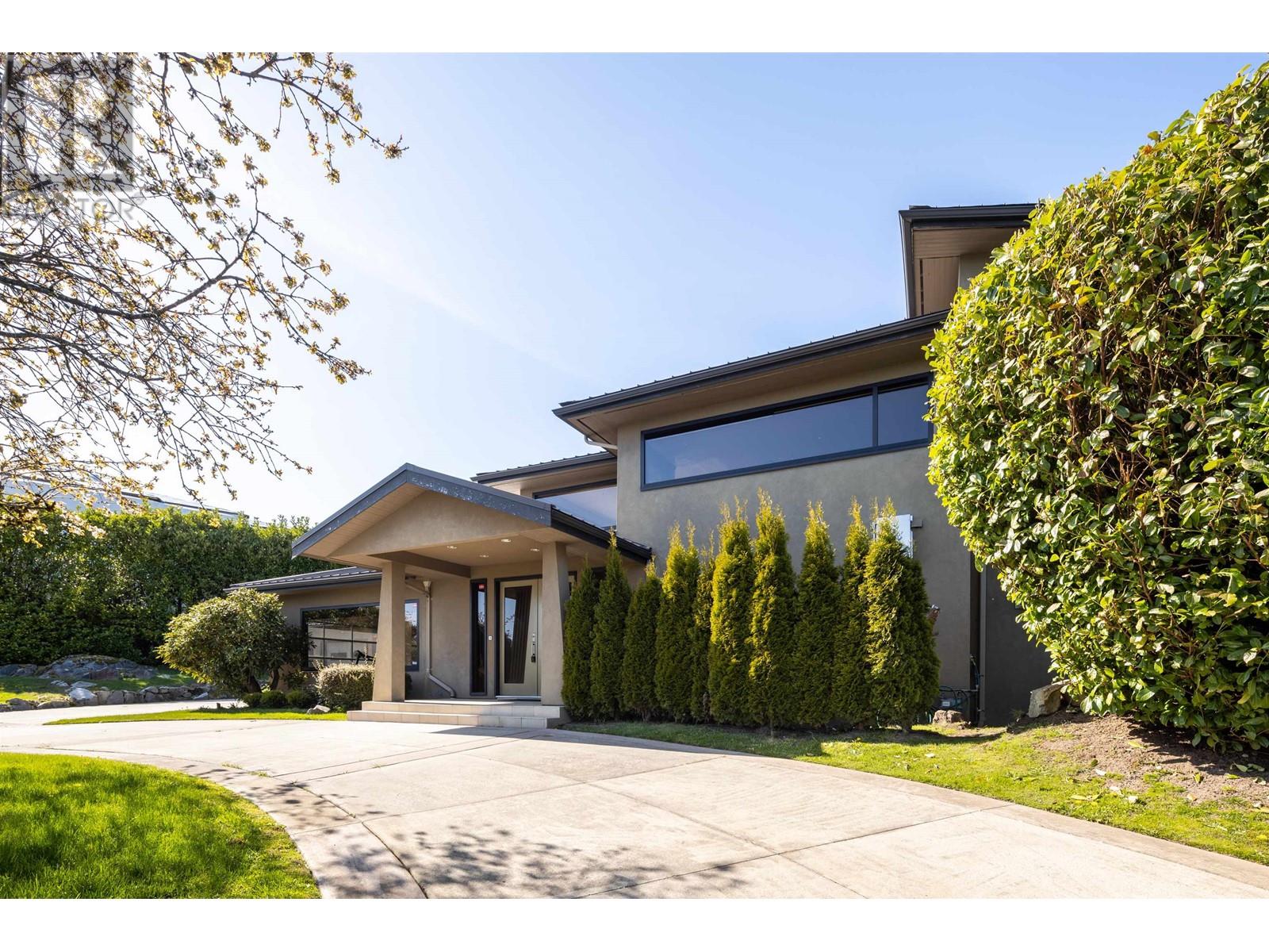 Property at 1109 HILLSIDE ROAD image 1