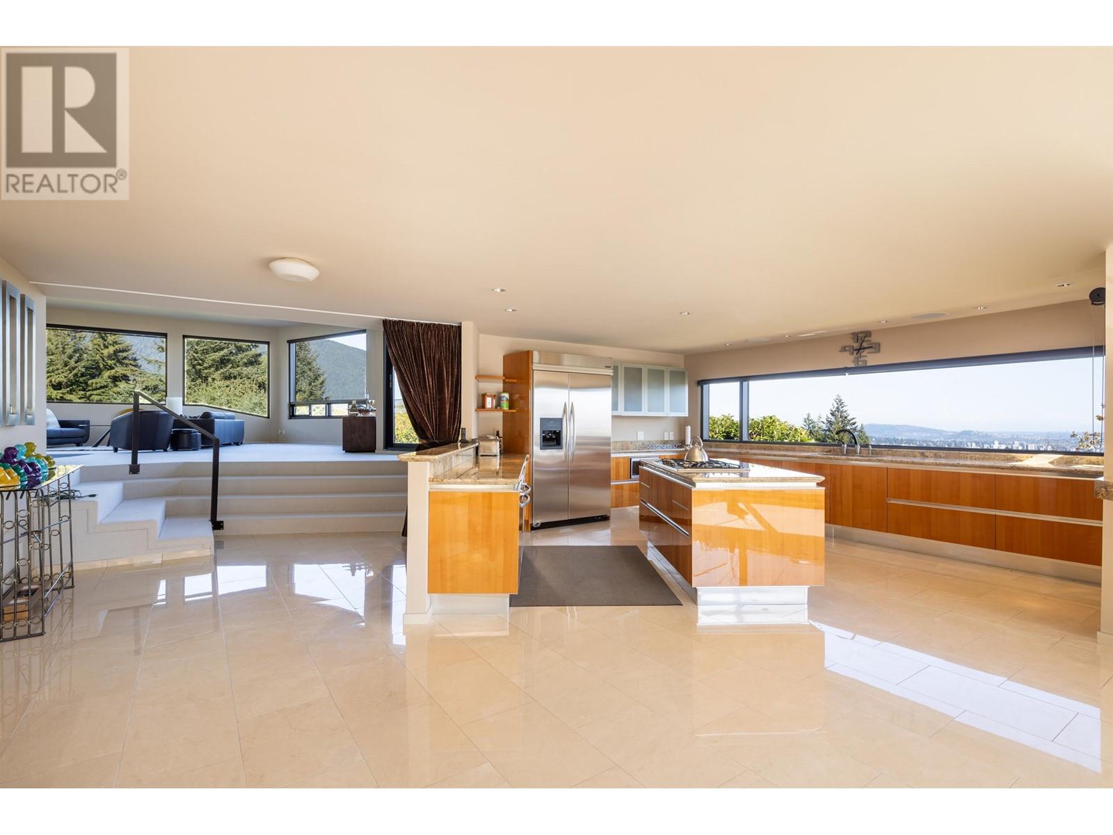 Property at 1109 HILLSIDE ROAD image 5