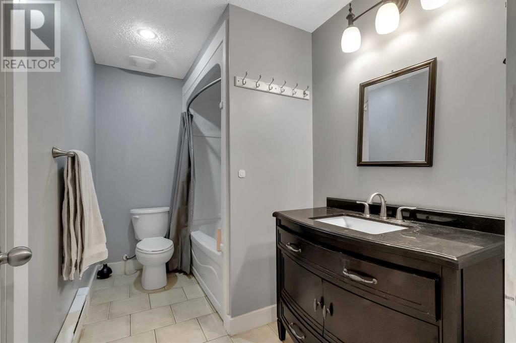 104 Creek Gardens Close Nw, Airdrie, Alberta  T4B 2R5 - Photo 27 - A2213035