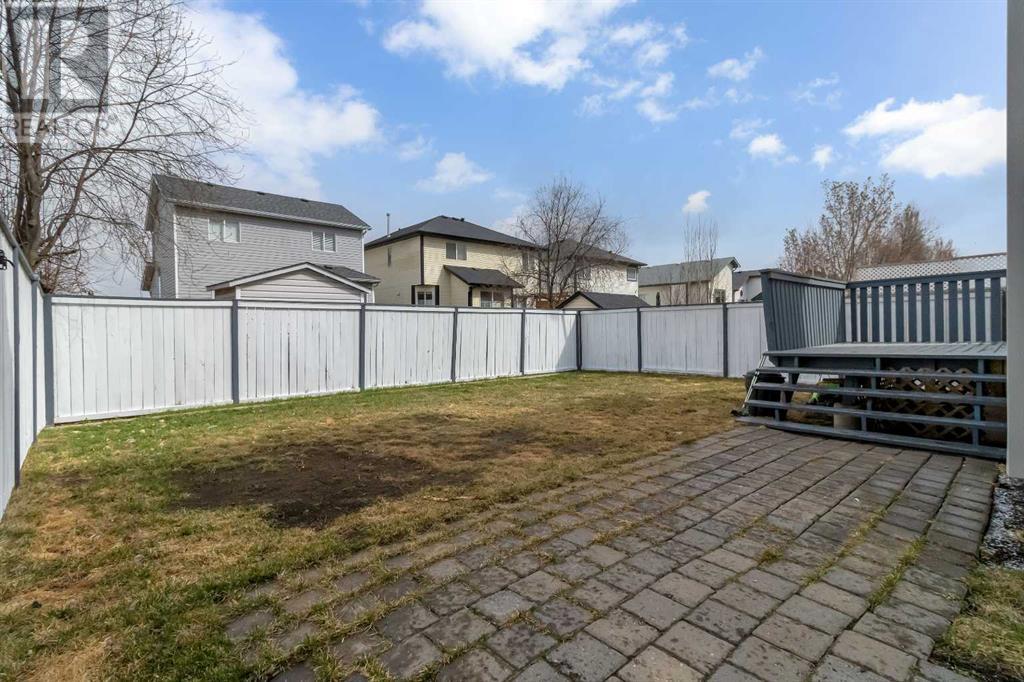 104 Creek Gardens Close Nw, Airdrie, Alberta  T4B 2R5 - Photo 33 - A2213035