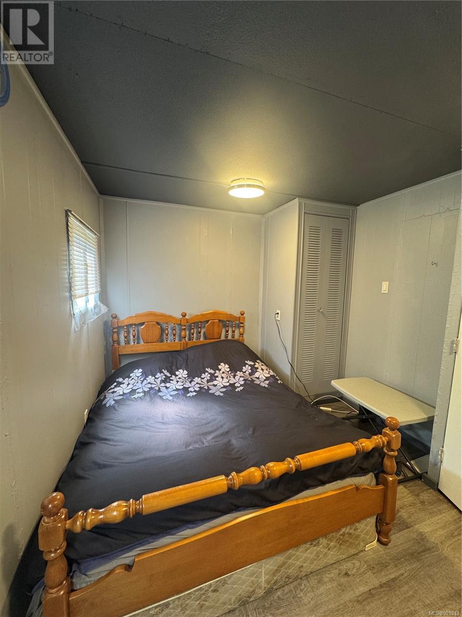 204 380 Martindale Rd, Parksville, British Columbia  V9P 1R7 - Photo 12 - 991843
