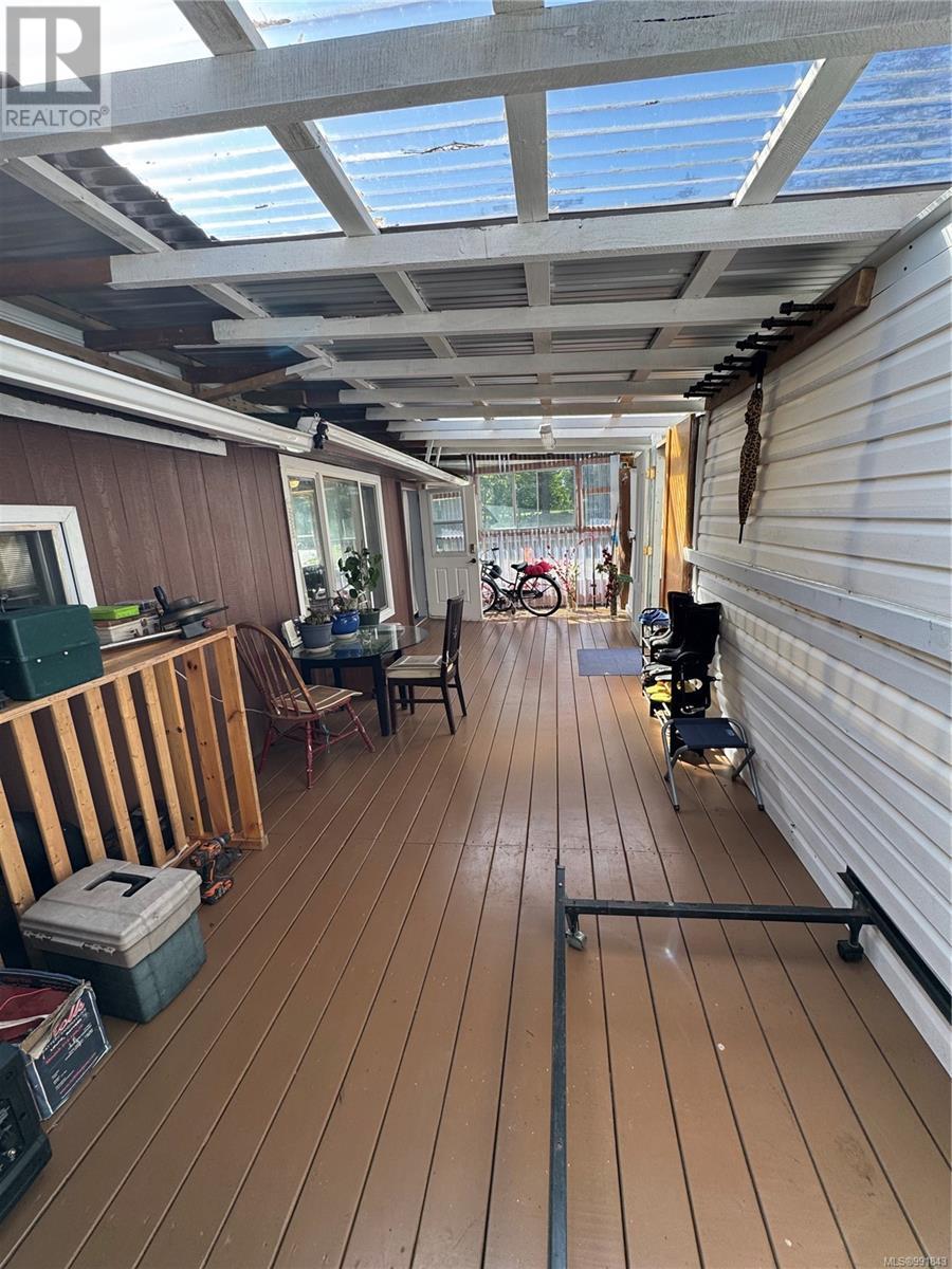 204 380 Martindale Rd, Parksville, British Columbia  V9P 1R7 - Photo 3 - 991843