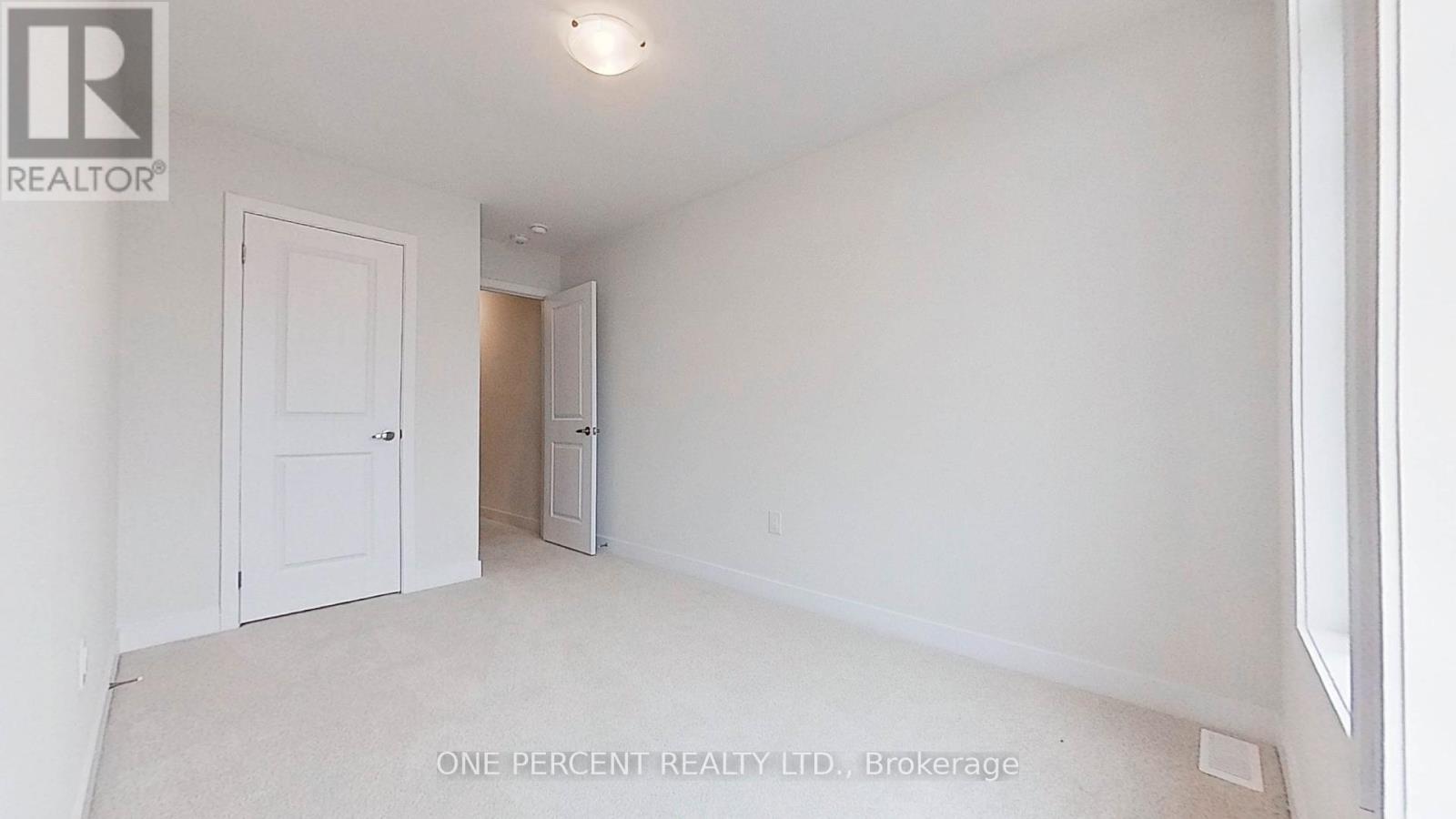 645 Pollock Grove, Peterborough North, Ontario  K9K 0J6 - Photo 24 - X12107051