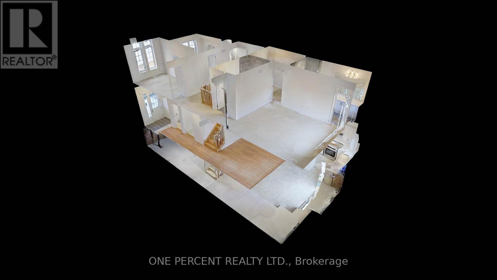 645 Pollock Grove, Peterborough North, Ontario  K9K 0J6 - Photo 37 - X12107051