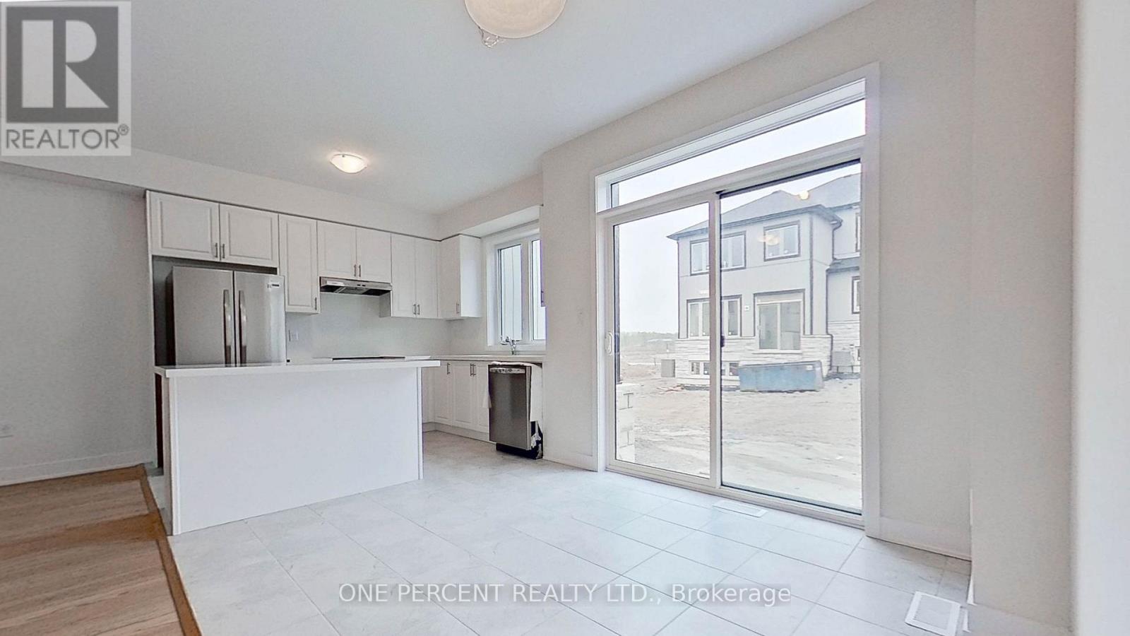 645 Pollock Grove, Peterborough North, Ontario  K9K 0J6 - Photo 8 - X12107051