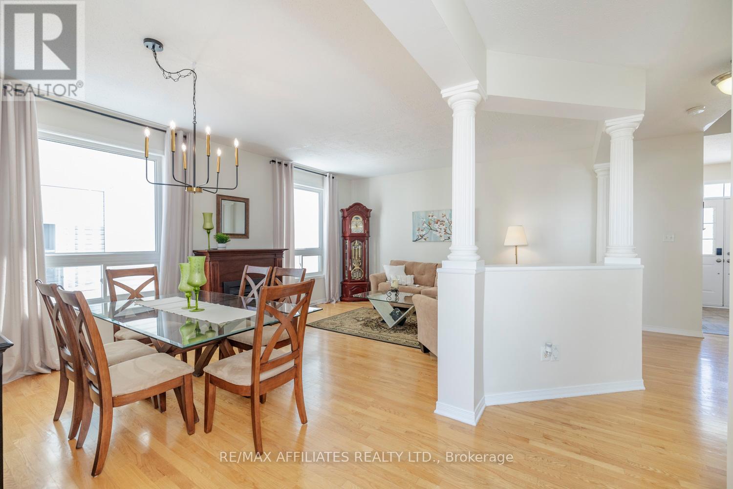 145 Redcliff Avenue, Ottawa, Ontario  K2J 5J7 - Photo 11 - X12076070