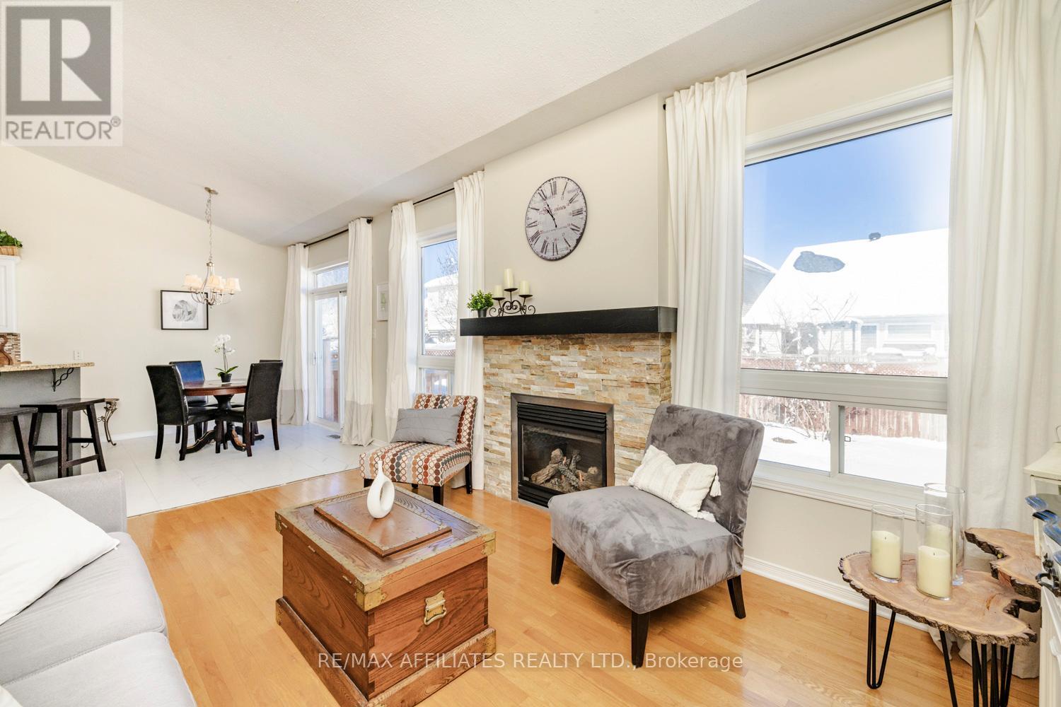 145 Redcliff Avenue, Ottawa, Ontario  K2J 5J7 - Photo 14 - X12076070