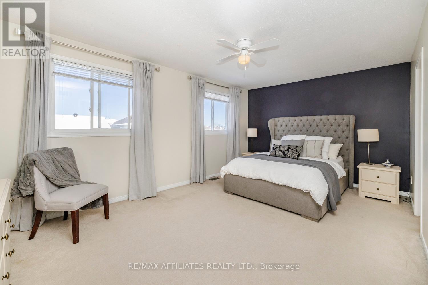 145 Redcliff Avenue, Ottawa, Ontario  K2J 5J7 - Photo 20 - X12076070