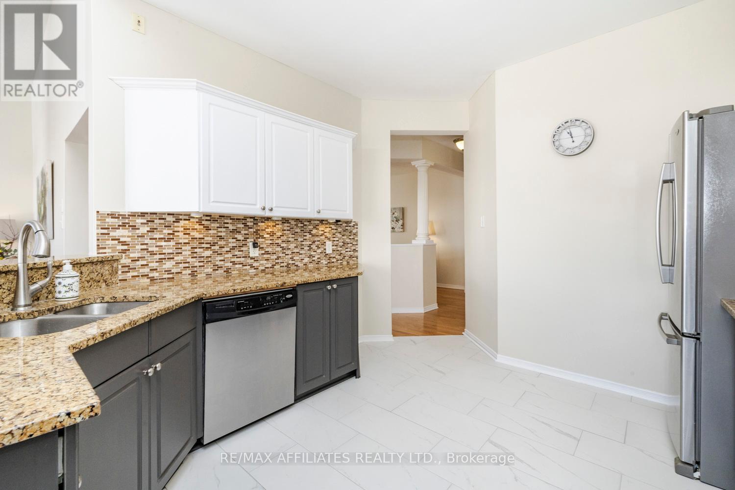 145 Redcliff Avenue, Ottawa, Ontario  K2J 5J7 - Photo 19 - X12076070