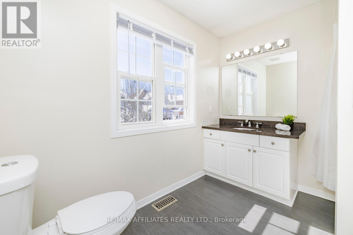 145 Redcliff Avenue, Ottawa, Ontario  K2J 5J7 - Photo 27 - X12076070