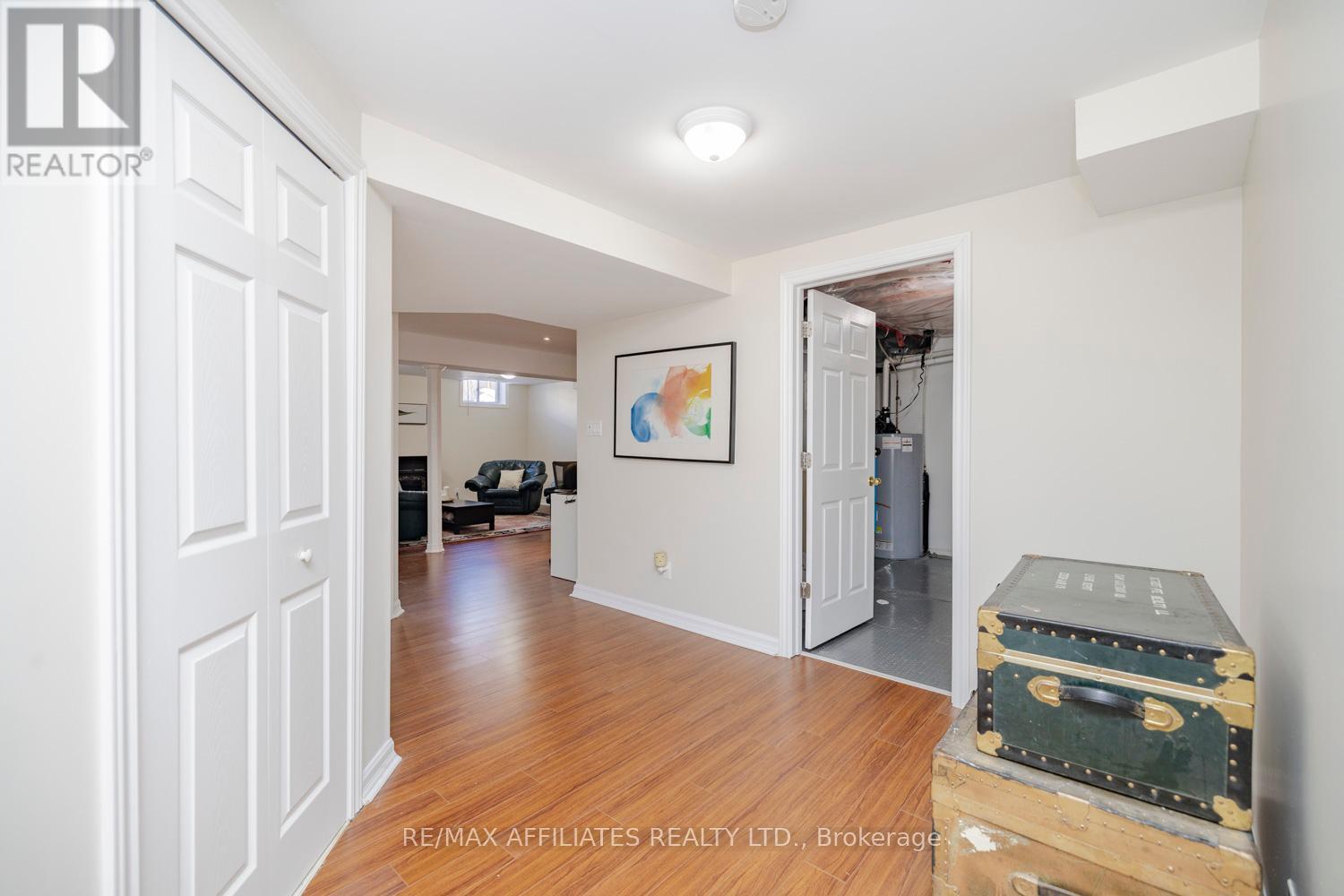 145 Redcliff Avenue, Ottawa, Ontario  K2J 5J7 - Photo 31 - X12076070