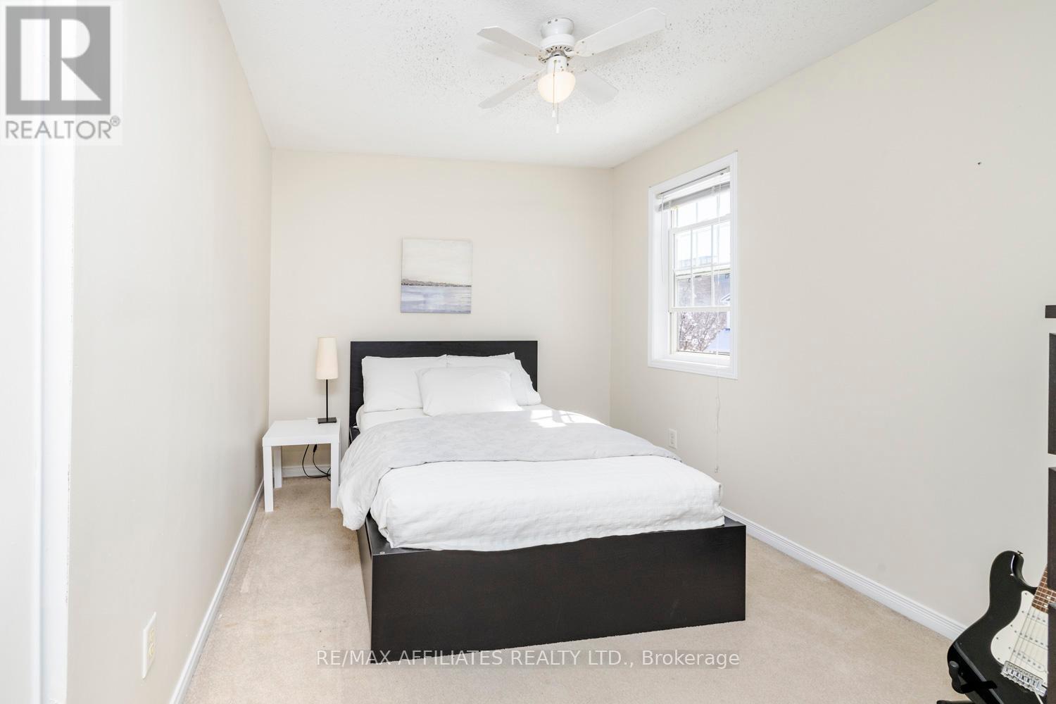 145 Redcliff Avenue, Ottawa, Ontario  K2J 5J7 - Photo 25 - X12076070