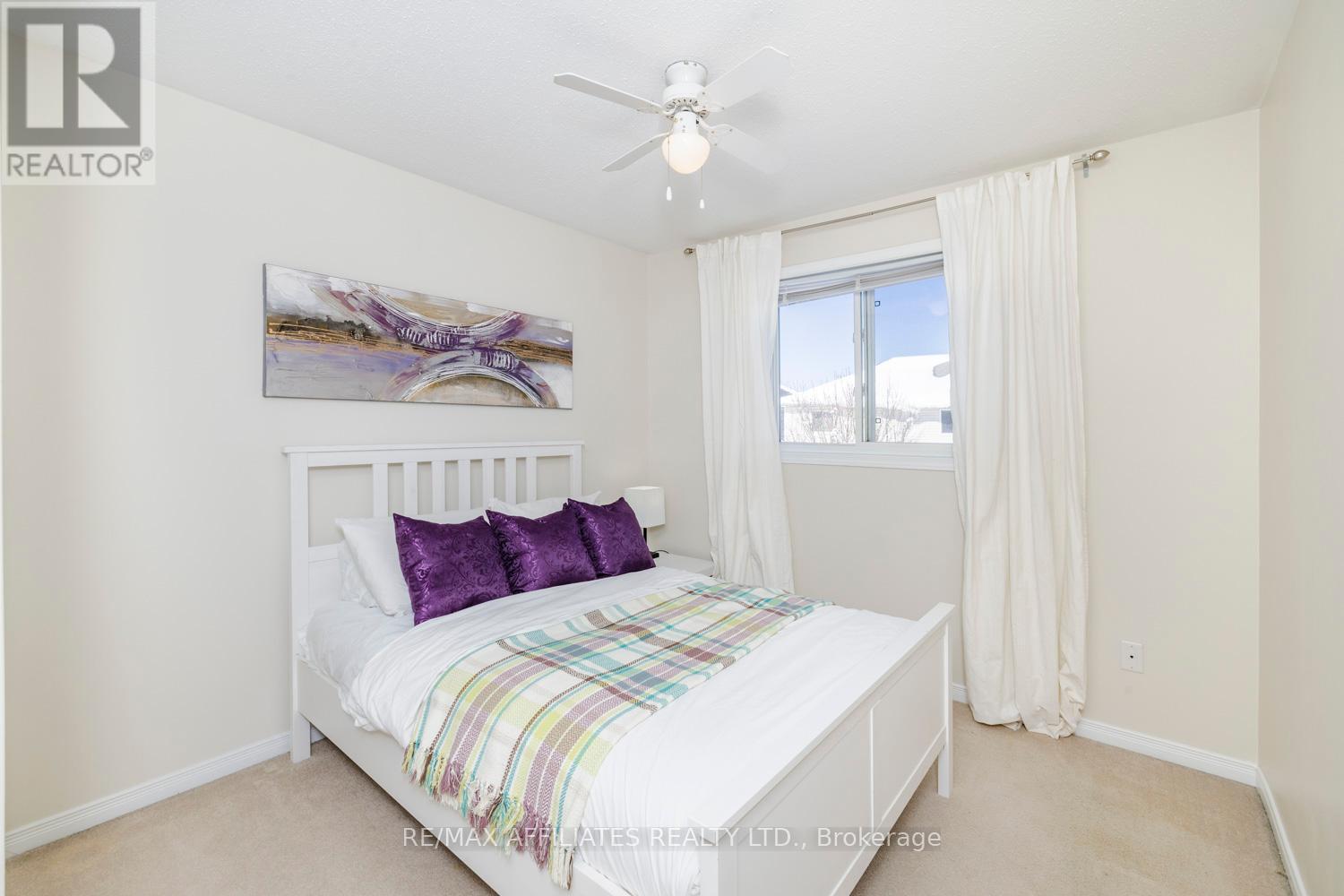 145 Redcliff Avenue, Ottawa, Ontario  K2J 5J7 - Photo 26 - X12076070