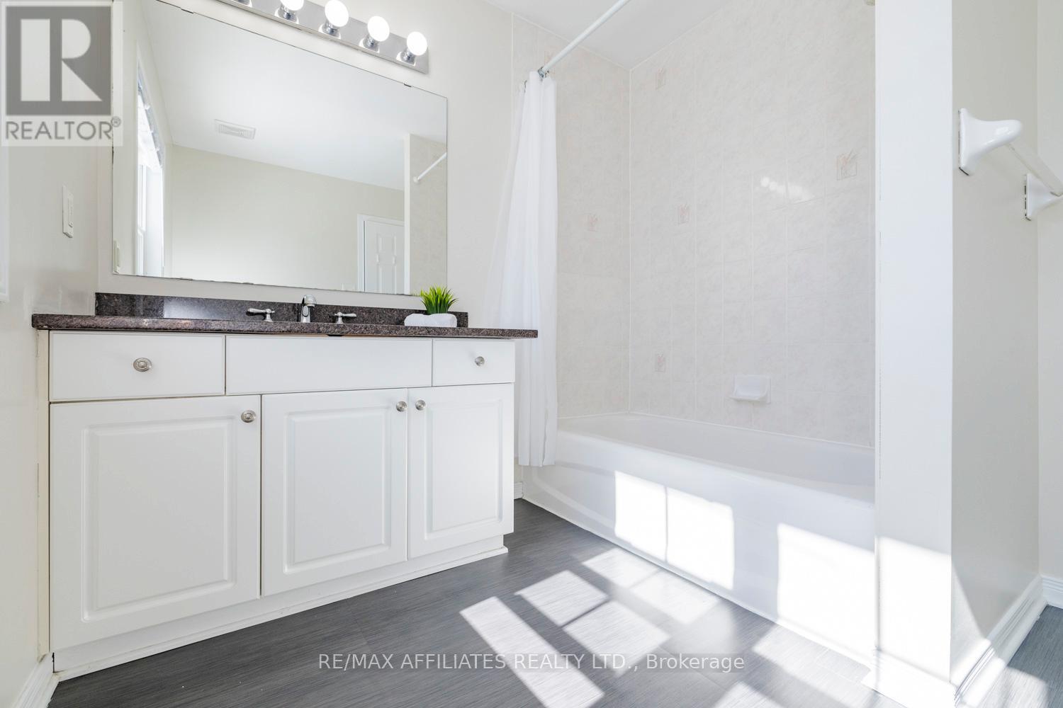 145 Redcliff Avenue, Ottawa, Ontario  K2J 5J7 - Photo 28 - X12076070