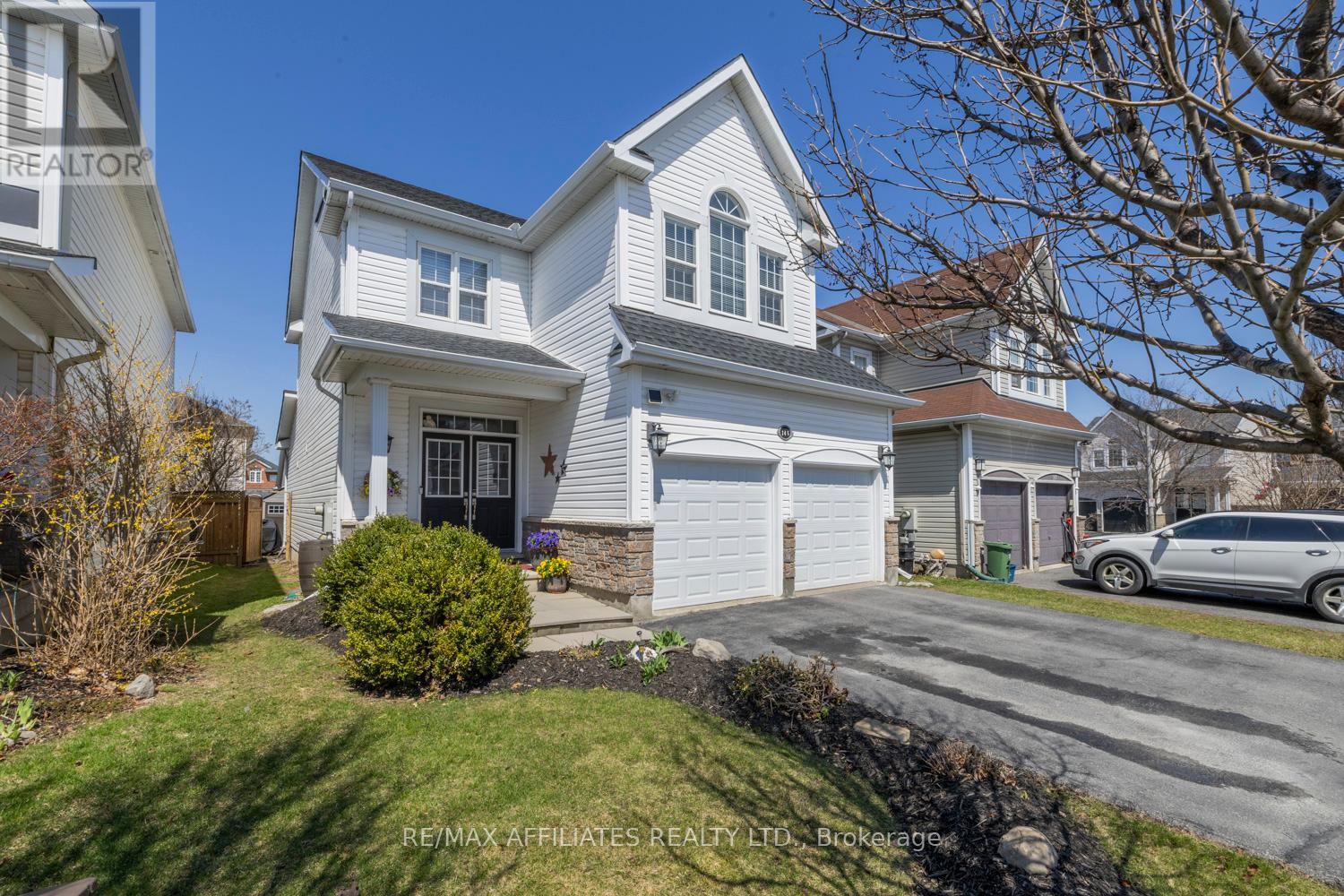 Property at 145 REDCLIFF AVENUE image 3
