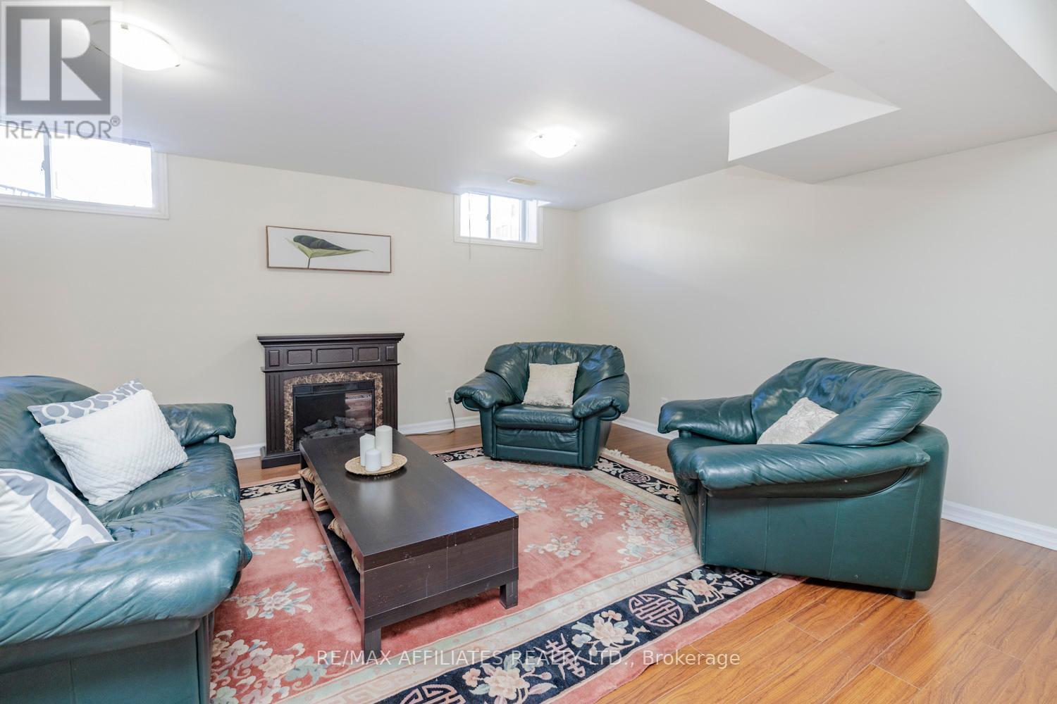 145 Redcliff Avenue, Ottawa, Ontario  K2J 5J7 - Photo 32 - X12076070
