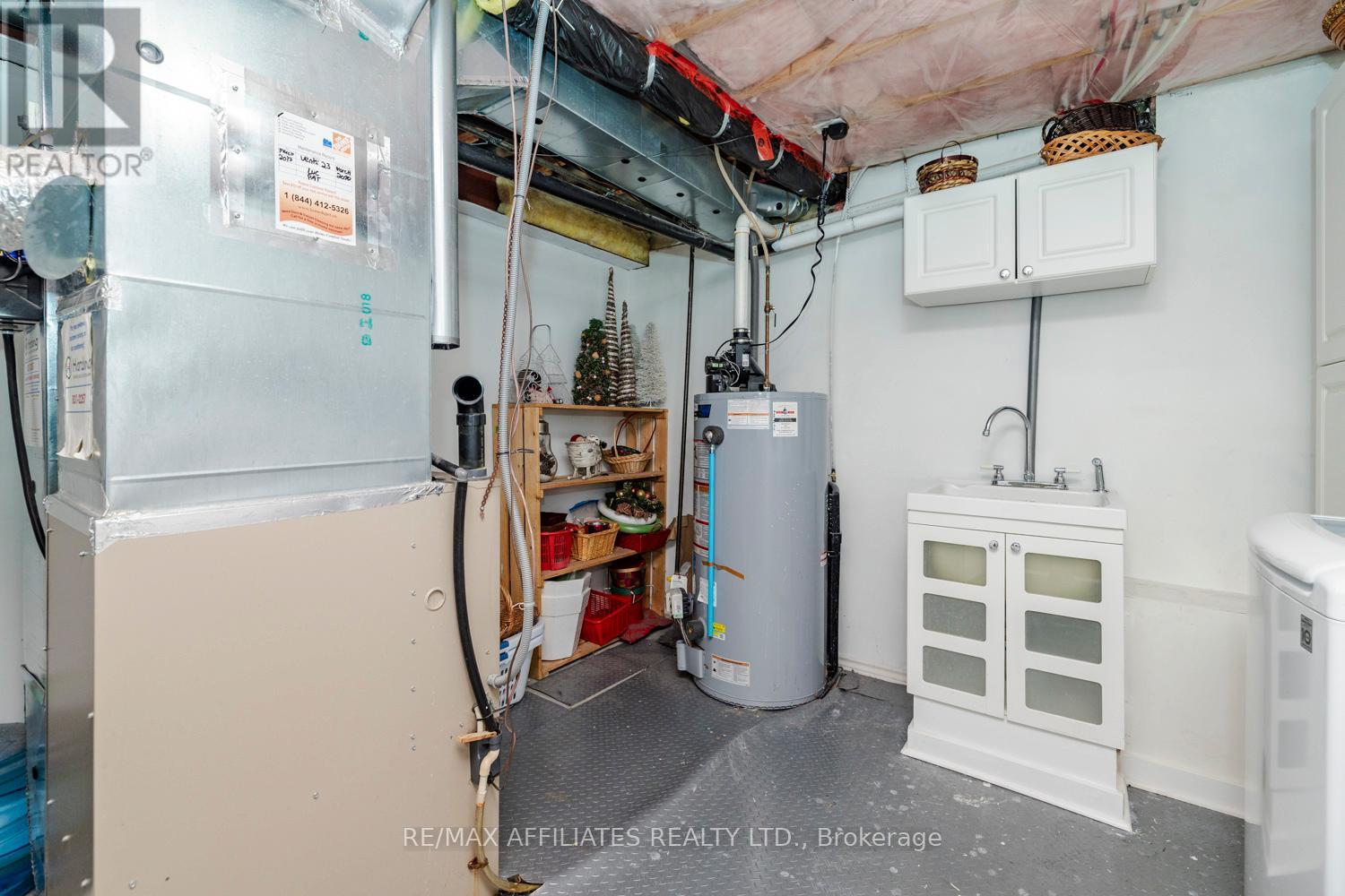 145 Redcliff Avenue, Ottawa, Ontario  K2J 5J7 - Photo 36 - X12076070